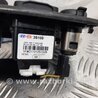 ФОТО USB адаптер для Hyundai Sonata YF (09.2009-03.2014) Киев