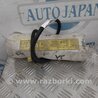 Airbag сидения Hyundai Sonata YF (09.2009-03.2014)