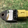 ФОТО Датчик удара для Hyundai Sonata YF (09.2009-03.2014) Киев