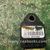 ФОТО Датчик удара для Hyundai Sonata YF (09.2009-03.2014) Киев