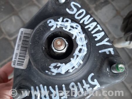 ФОТО Амортизатор для Hyundai Sonata YF (09.2009-03.2014) Киев