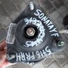 ФОТО Амортизатор для Hyundai Sonata YF (09.2009-03.2014) Киев