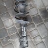ФОТО Амортизатор для Hyundai Sonata YF (09.2009-03.2014) Киев