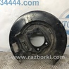 ФОТО Тормозной механизм для Hyundai Sonata YF (09.2009-03.2014) Киев