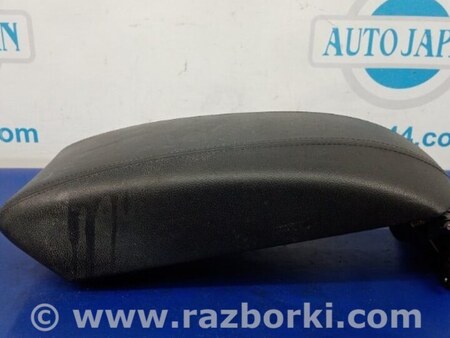 ФОТО Подлокотник для Hyundai Sonata YF (09.2009-03.2014) Киев