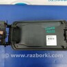 ФОТО Подлокотник для Hyundai Sonata YF (09.2009-03.2014) Киев