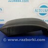 ФОТО Подлокотник для Hyundai Sonata YF (09.2009-03.2014) Киев