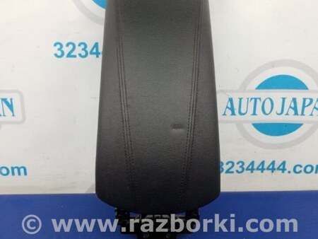 ФОТО Подлокотник для Hyundai Sonata YF (09.2009-03.2014) Киев