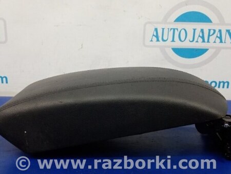 ФОТО Подлокотник для Hyundai Sonata YF (09.2009-03.2014) Киев