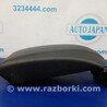 ФОТО Подлокотник для Hyundai Sonata YF (09.2009-03.2014) Киев