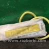 Airbag сидения Hyundai Sonata YF (09.2009-03.2014)
