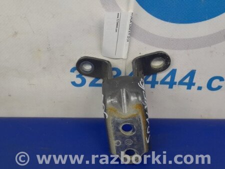 ФОТО Петля двери нижняя для Hyundai Sonata YF (09.2009-03.2014) Киев