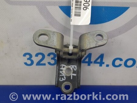 ФОТО Петля двери нижняя для Hyundai Sonata YF (09.2009-03.2014) Киев