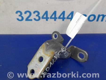 ФОТО Петля двери нижняя для Hyundai Sonata YF (09.2009-03.2014) Киев