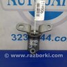 ФОТО Петля двери нижняя для Hyundai Sonata YF (09.2009-03.2014) Киев