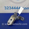 ФОТО Петля двери нижняя для Hyundai Sonata YF (09.2009-03.2014) Киев