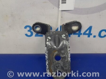 ФОТО Петля двери нижняя для Hyundai Sonata YF (09.2009-03.2014) Киев