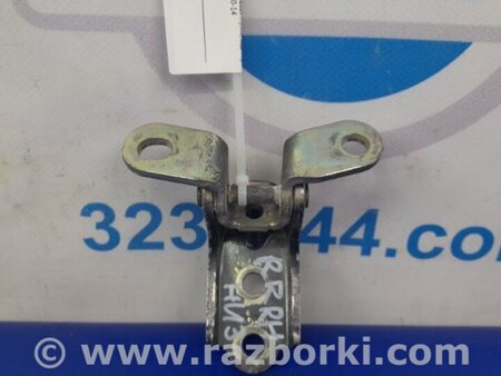 ФОТО Петля двери нижняя для Hyundai Sonata YF (09.2009-03.2014) Киев