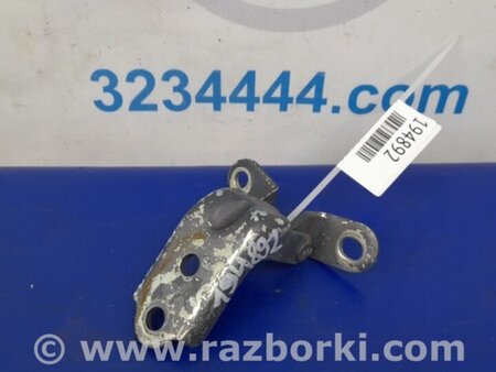 ФОТО Петля двери нижняя для Hyundai Sonata YF (09.2009-03.2014) Киев