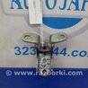 ФОТО Петля двери нижняя для Hyundai Sonata YF (09.2009-03.2014) Киев