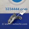 ФОТО Петля двери нижняя для Hyundai Sonata YF (09.2009-03.2014) Киев