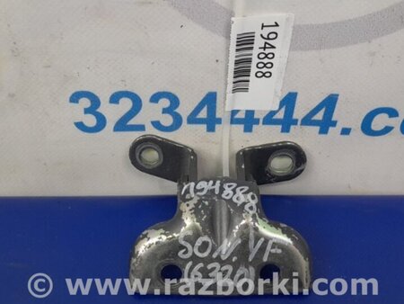ФОТО Петля двери верхняя для Hyundai Sonata YF (09.2009-03.2014) Киев