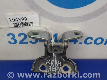 ФОТО Петля двери верхняя для Hyundai Sonata YF (09.2009-03.2014) Киев
