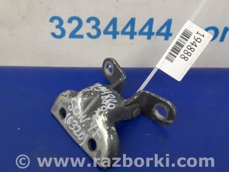 ФОТО Петля двери верхняя для Hyundai Sonata YF (09.2009-03.2014) Киев