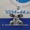 Петля двери верхняя Hyundai Sonata YF (09.2009-03.2014)