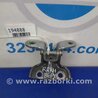 ФОТО Петля двери верхняя для Hyundai Sonata YF (09.2009-03.2014) Киев