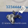ФОТО Петля двери верхняя для Hyundai Sonata YF (09.2009-03.2014) Киев