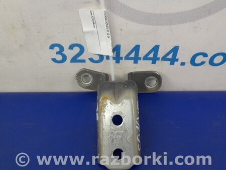 ФОТО Петля двери верхняя для Hyundai Sonata YF (09.2009-03.2014) Киев