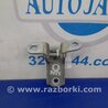 ФОТО Петля двери верхняя для Hyundai Sonata YF (09.2009-03.2014) Киев