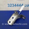 ФОТО Петля двери верхняя для Hyundai Sonata YF (09.2009-03.2014) Киев