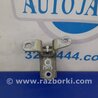 ФОТО Петля двери нижняя для Hyundai Sonata YF (09.2009-03.2014) Киев