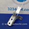 ФОТО Петля двери нижняя для Hyundai Sonata YF (09.2009-03.2014) Киев
