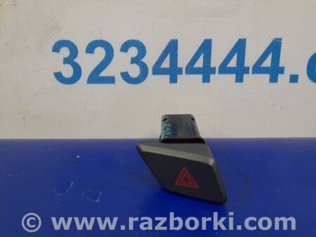 ФОТО Кнопка аварийки для Hyundai Sonata YF (09.2009-03.2014) Киев