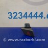 Кнопка аварийки Hyundai Sonata YF (09.2009-03.2014)