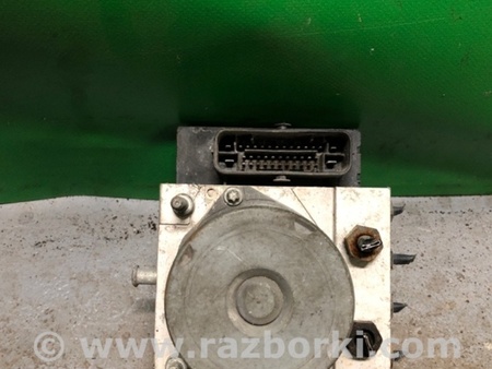 ФОТО Блок ABS для Hyundai Sonata YF (09.2009-03.2014) Киев