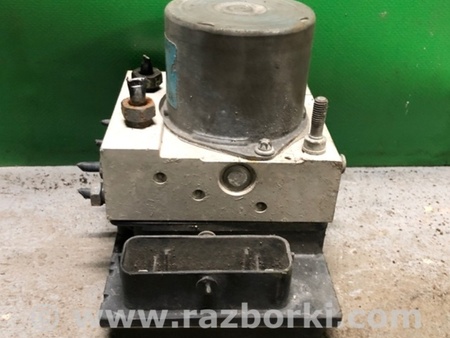 ФОТО Блок ABS для Hyundai Sonata YF (09.2009-03.2014) Киев
