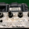 ФОТО Блок ABS для Hyundai Sonata YF (09.2009-03.2014) Киев