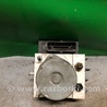 ФОТО Блок ABS для Hyundai Sonata YF (09.2009-03.2014) Киев