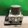 ФОТО Блок ABS для Hyundai Sonata YF (09.2009-03.2014) Киев