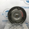 Гидротрансформатор Hyundai Sonata YF (09.2009-03.2014)