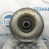ФОТО Гидротрансформатор для Hyundai Sonata YF (09.2009-03.2014) Киев