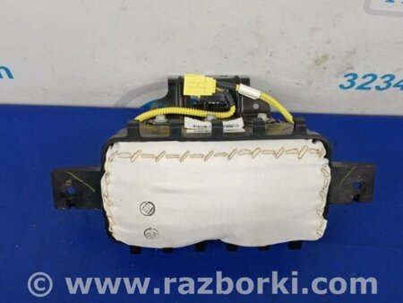 ФОТО Airbag подушка пассажира для Hyundai Sonata YF (09.2009-03.2014) Киев
