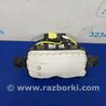 Airbag подушка пассажира Hyundai Sonata YF (09.2009-03.2014)