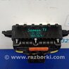 ФОТО Airbag подушка пассажира для Hyundai Sonata YF (09.2009-03.2014) Киев