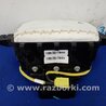 ФОТО Airbag подушка пассажира для Hyundai Sonata YF (09.2009-03.2014) Киев