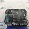 ФОТО Поддон картера для Hyundai Sonata YF (09.2009-03.2014) Киев